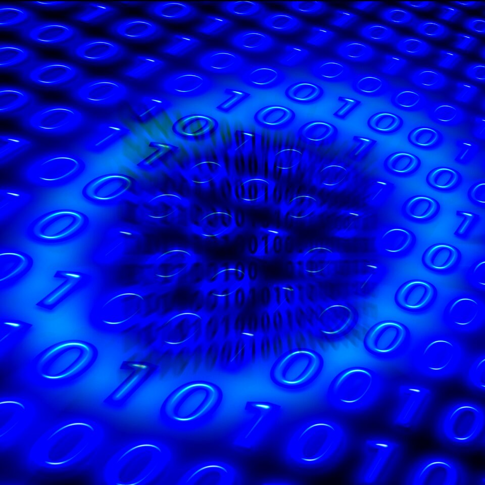 Technology silver silicon