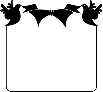 Bow flutter fly