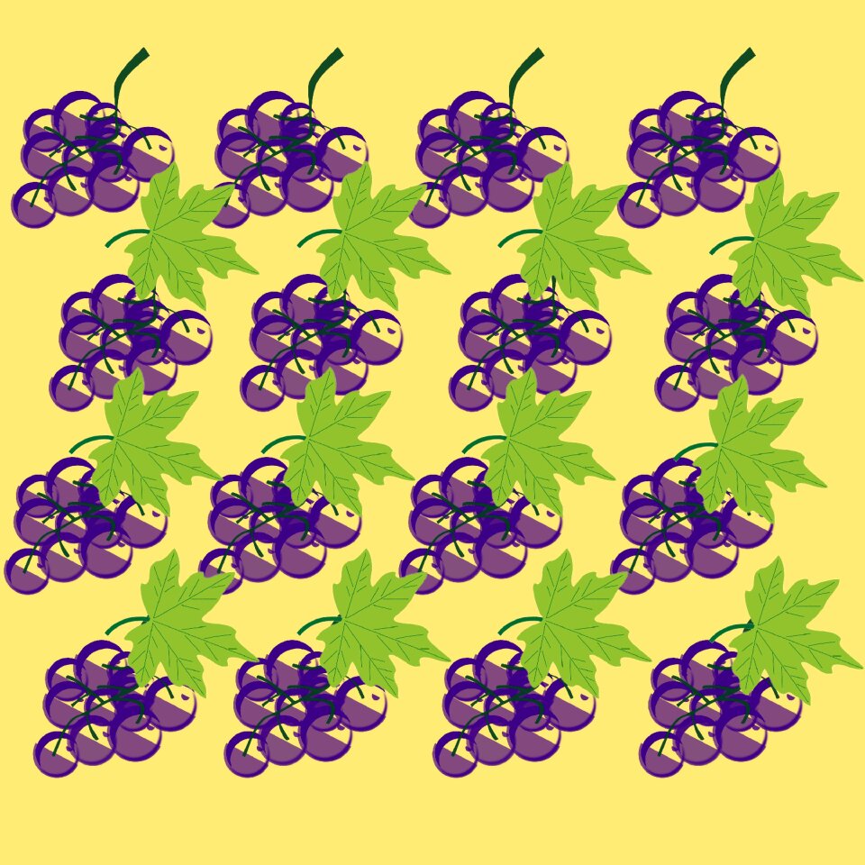 Leaves leaves green Free illustrations