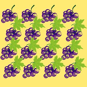 Leaves leaves green Free illustrations