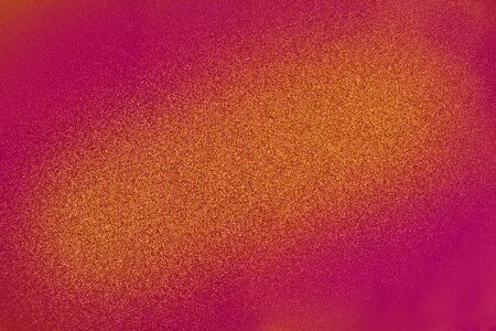Color yellow pink