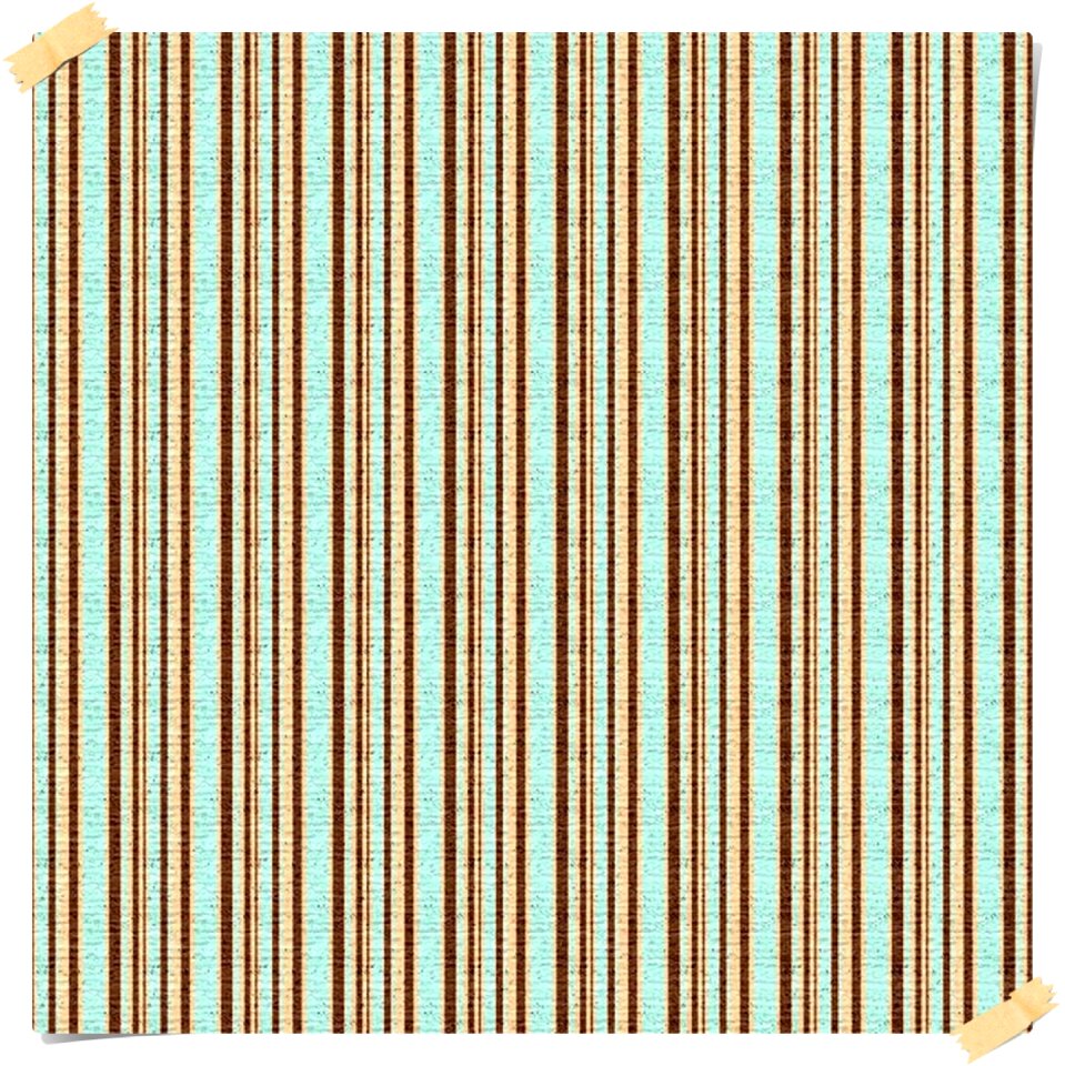 Background tape vintage