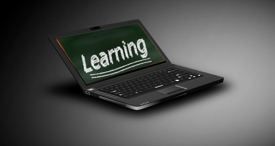 Medium information concepts