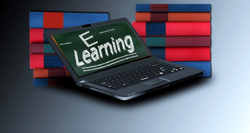 Medium information concepts