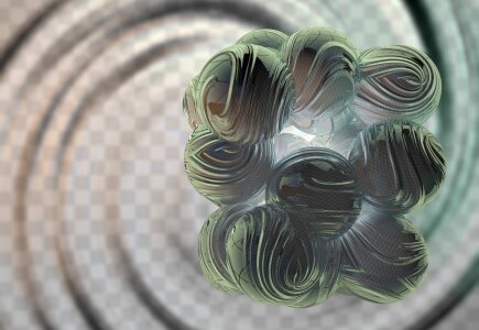 Design 3d Free illustrations