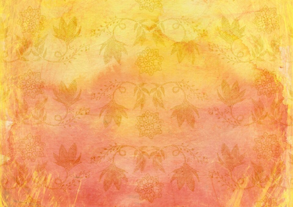 Pattern texture color