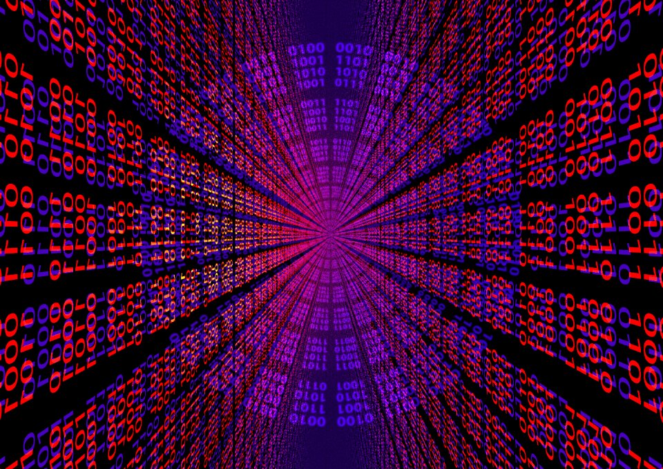 Rings one figure