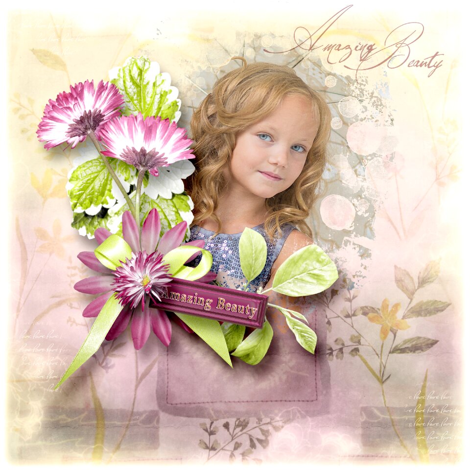 Digital photos by pixabay Free illustrations
