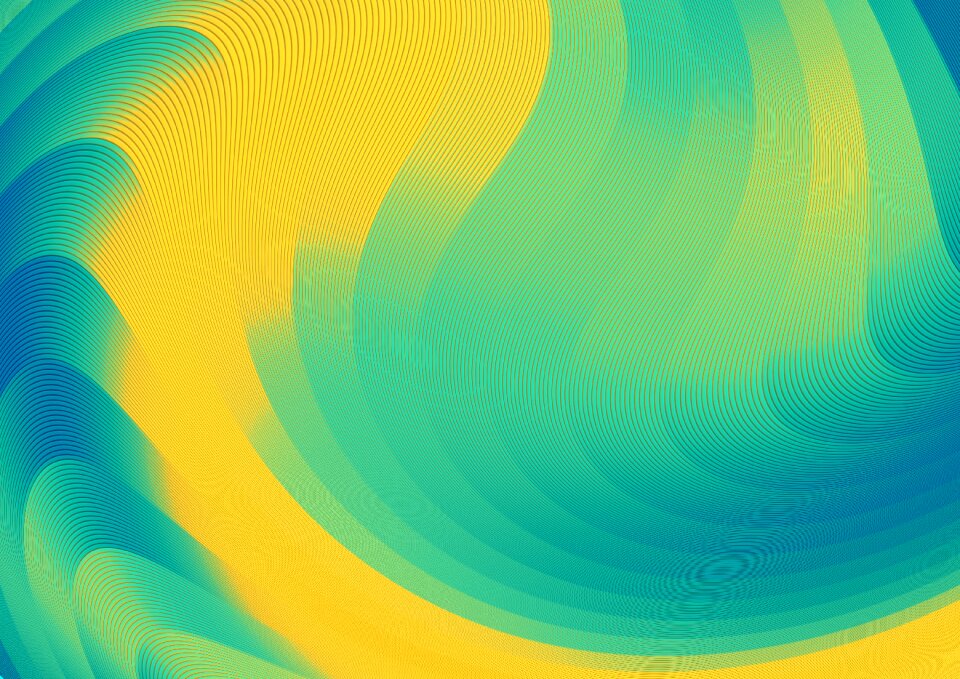 Background yellow Free illustrations