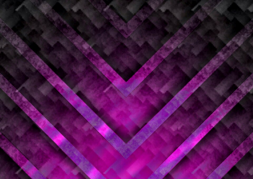 Design art color