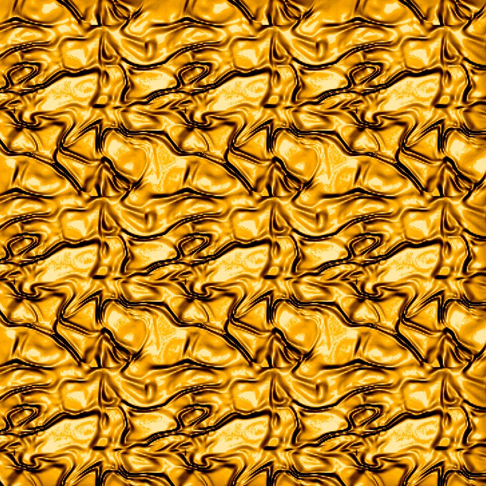 Orange abstract orange design orange color