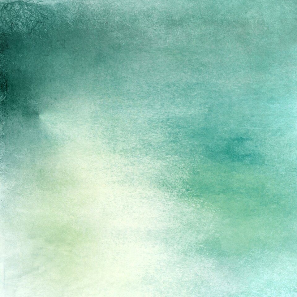 Vintage texture grunge