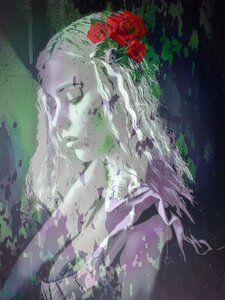 Color colorful Free illustrations