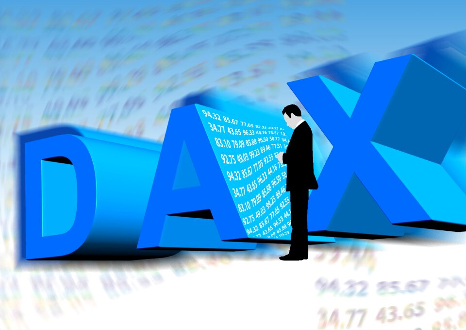 Capital market money