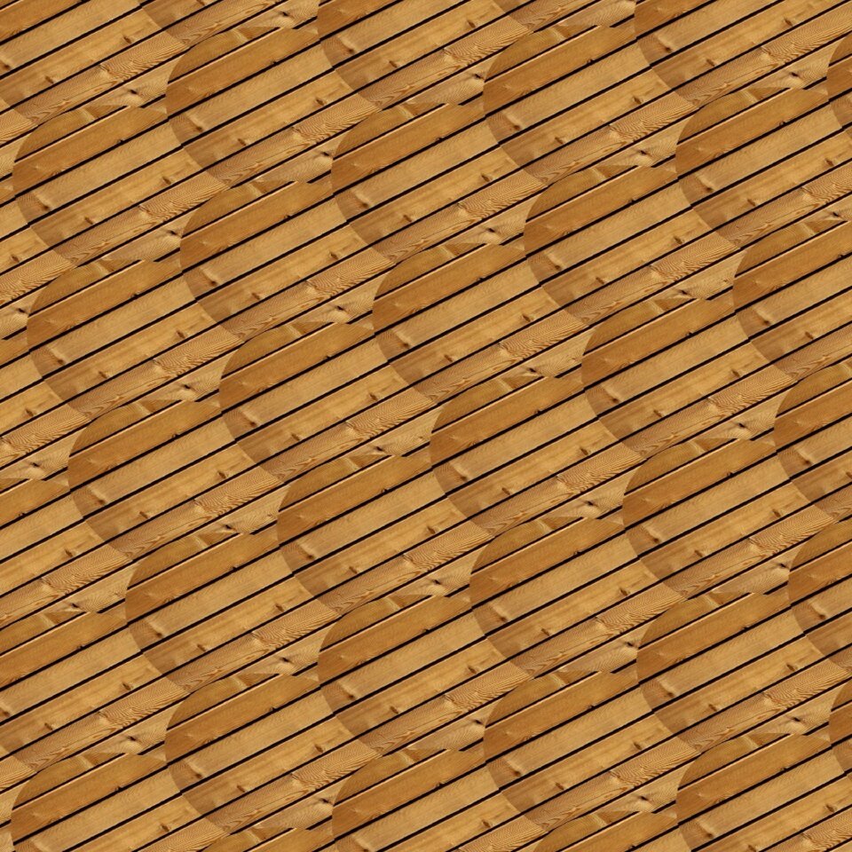 Wood texture background surface design