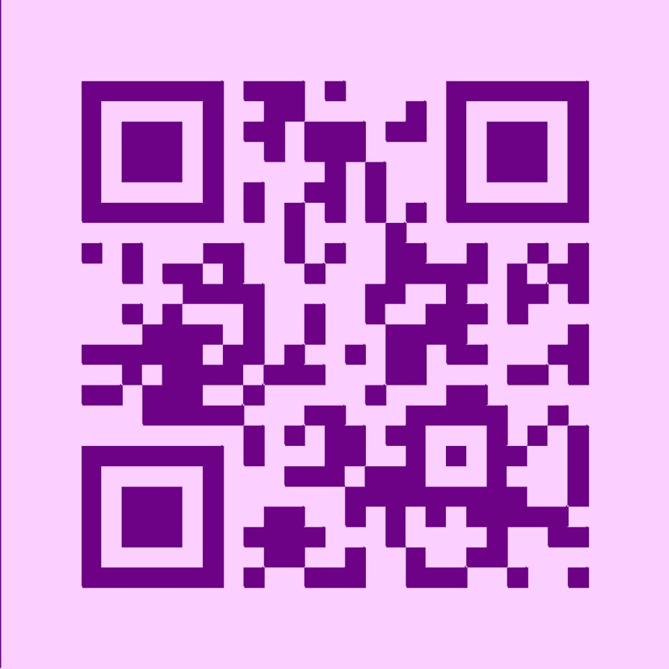 Web page select call