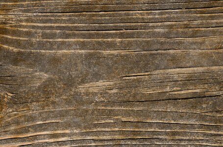 Pattern texture template