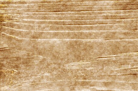Pattern texture template