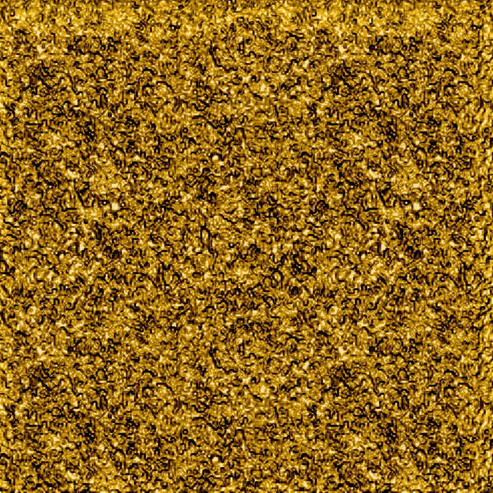 Gold design Free illustrations