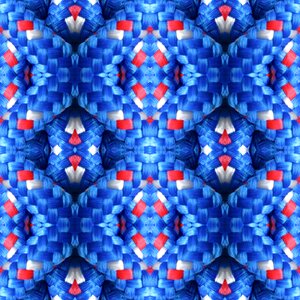 Design pattern Free illustrations