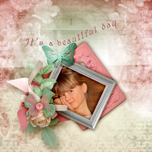 Ilonkasscrapbookdesigns patsscrap with photos by pixabay Free illustrations