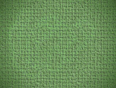 Pattern template colorful