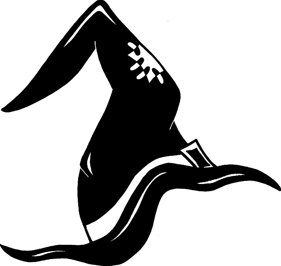 Cap magic Free illustrations