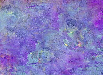Old torn texture