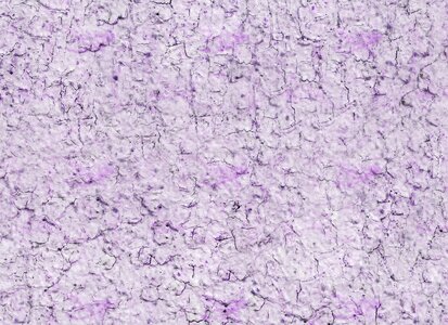 Texture structure template