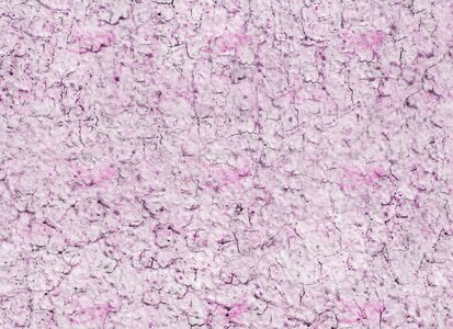 Texture structure template