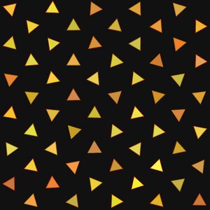 Pattern design background earth tone