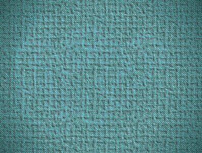 Pattern template colorful
