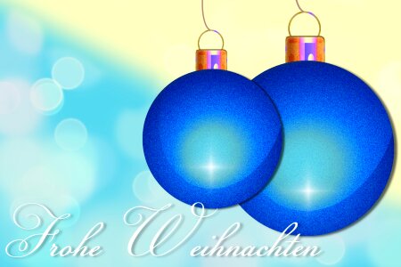 Christmas eve tree decorations weihnachtsbaumschmuck
