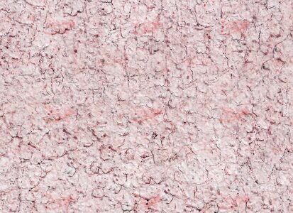 Texture structure template