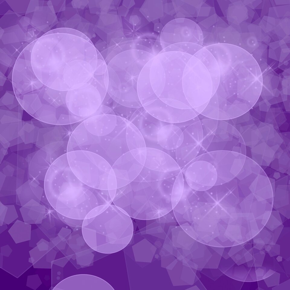 Backgrounds lilac background lilac circle