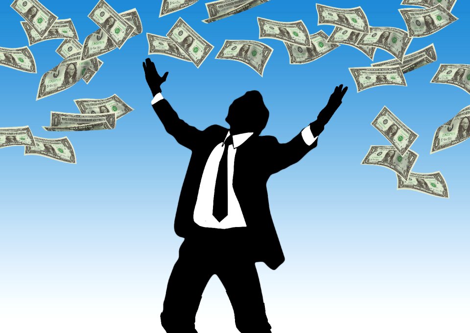 World economy speculation euro