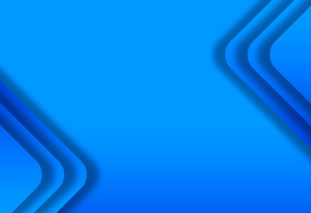 Concept blue course