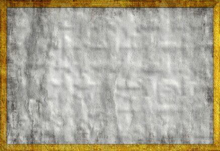 Photo old pattern