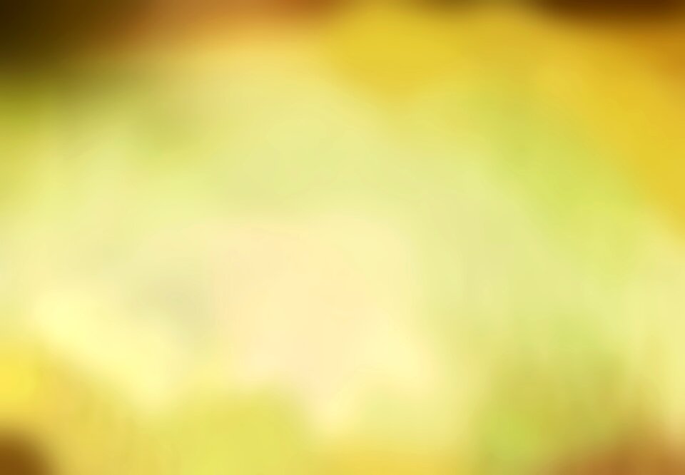 Texture background screen