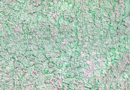 Wallpaper texture pattern