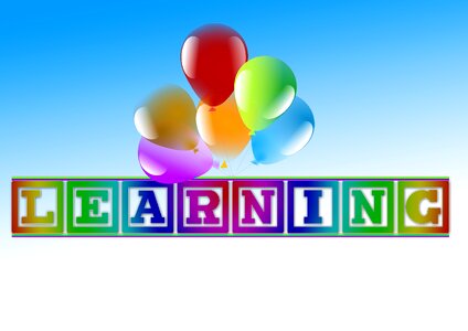 Career knowledge can
