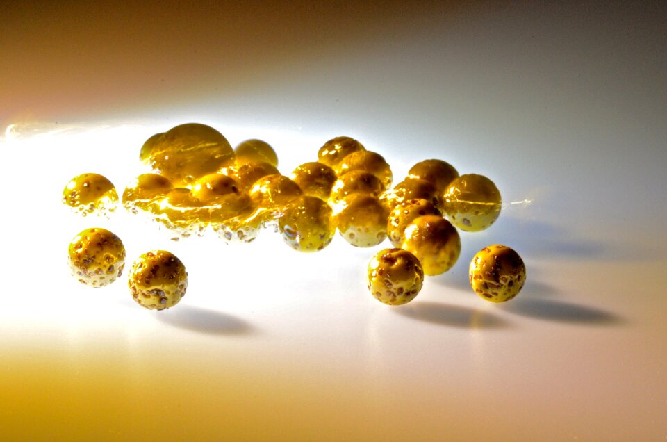 Led effect Free illustrations