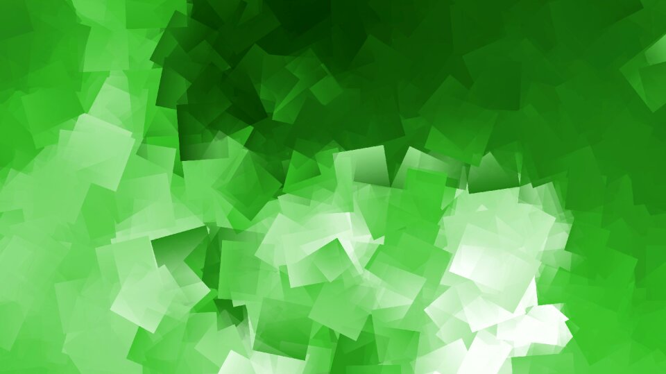Picture commercial painting Free illustrations