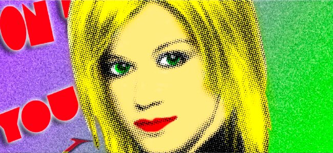 See pil Free illustrations