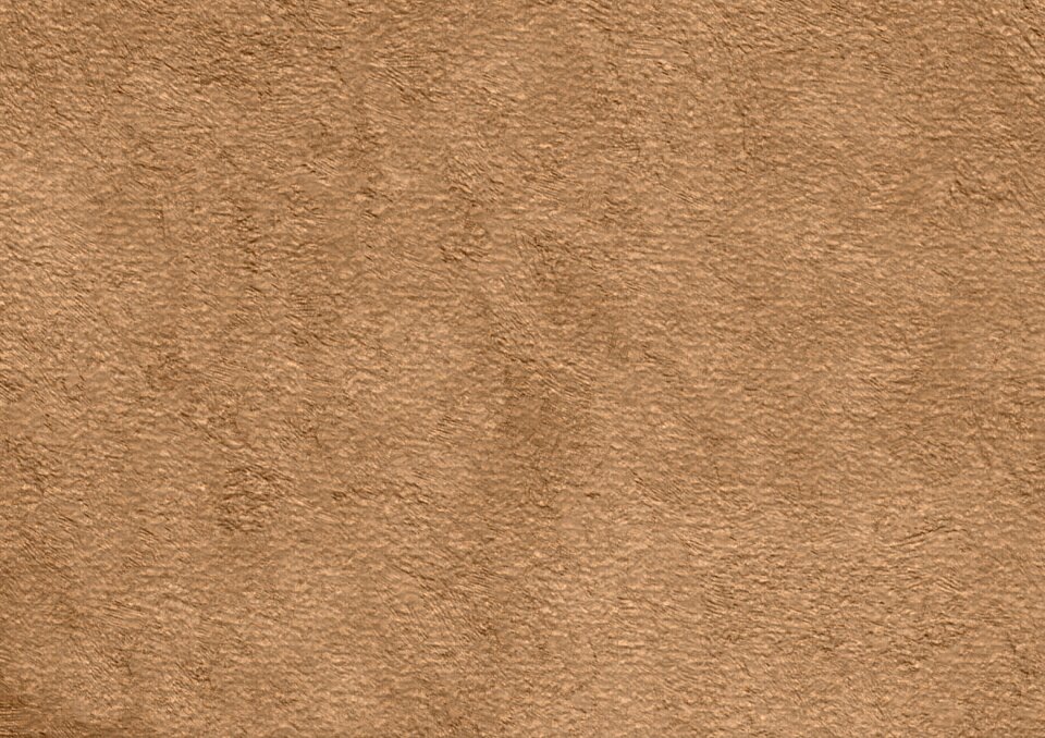 Historically brown Free illustrations