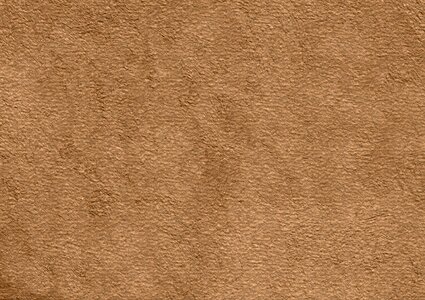 Historically brown Free illustrations