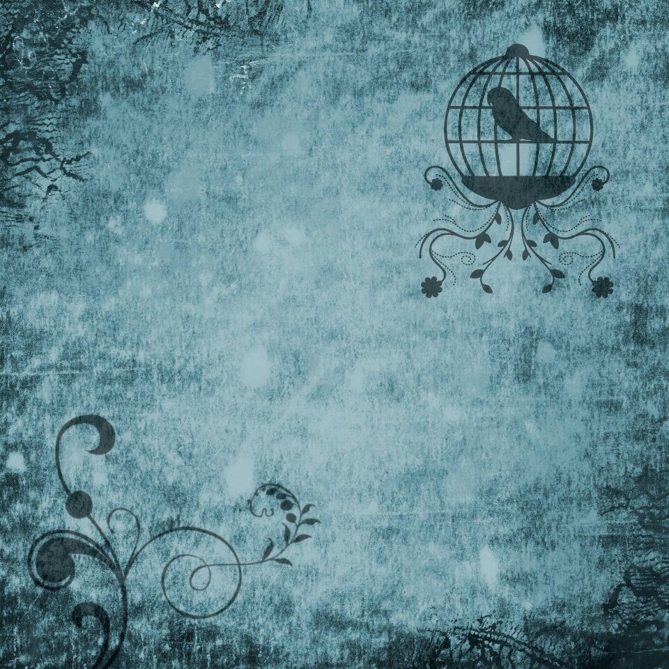 Background grunge vintage