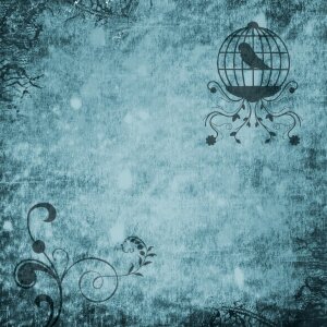 Background grunge vintage