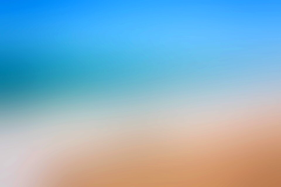 Blur headband Free illustrations