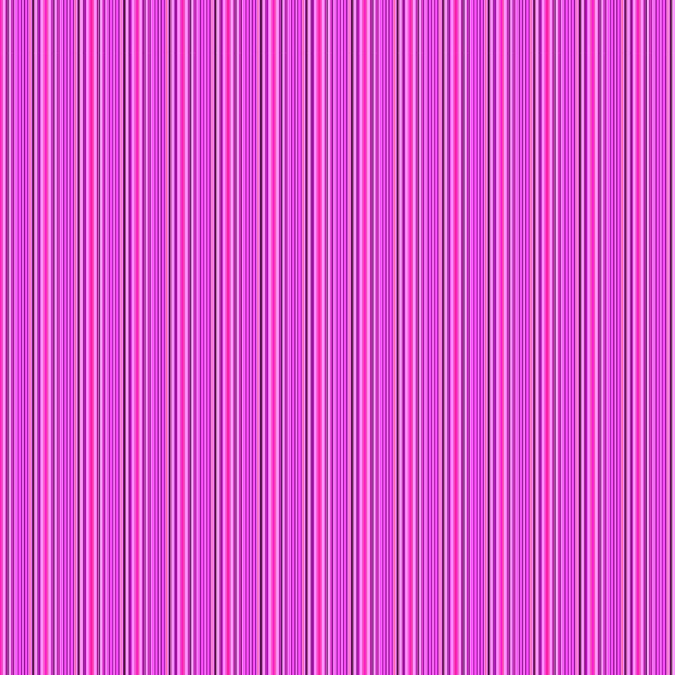 Textures pink lavender